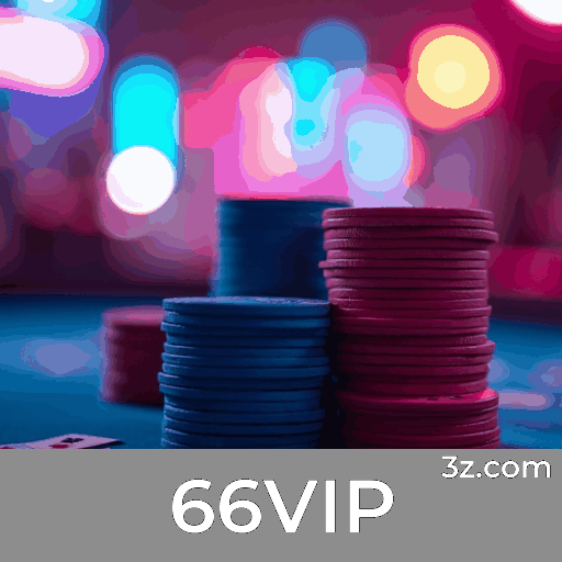 Cadastre-se Rápido e Desbloqueie Recompensas Exclusivas 66VIP