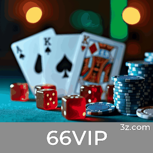 Cadastre-se Rápido e Desbloqueie Recompensas Exclusivas 66VIP