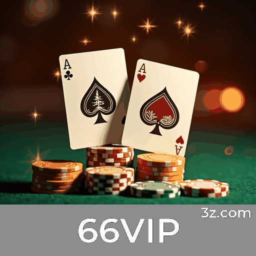 Cadastre-se Rápido e Desbloqueie Recompensas Exclusivas 66VIP