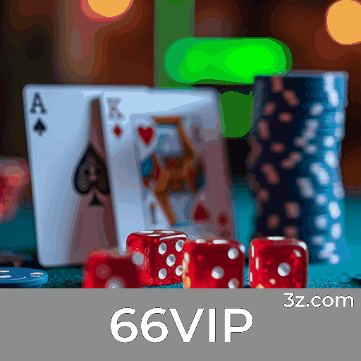 66VIP app: Desbloqueie Benefícios Exclusivos