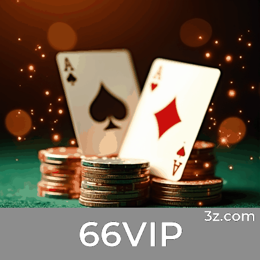 Arquitetura Tecnológica de Ponta que Garante Estabilidade na 66VIP