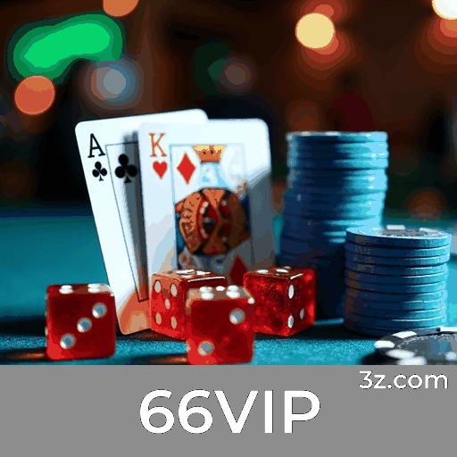 Arquitetura Tecnológica de Ponta que Garante Estabilidade na 66VIP