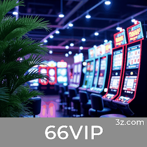 Desafie e Vença no Crash da 66VIP: Competição e Comunidade