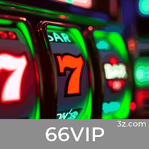 66VIP: Domine Jogos com Estratégias Poderosas