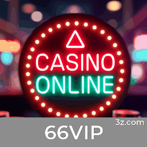 Recompensas Reais e Transparentes no 66VIP: Promoções Sem Pegadinhas