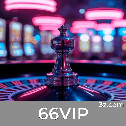 Arquitetura Tecnológica de Ponta que Garante Estabilidade na 66VIP