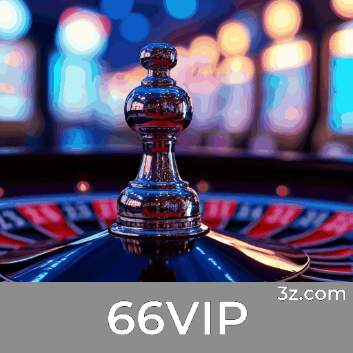 Análise Esportiva Profissional com 66VIP no Brasil