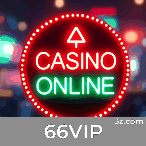 66VIP: Domine Jogos com Estratégias Poderosas