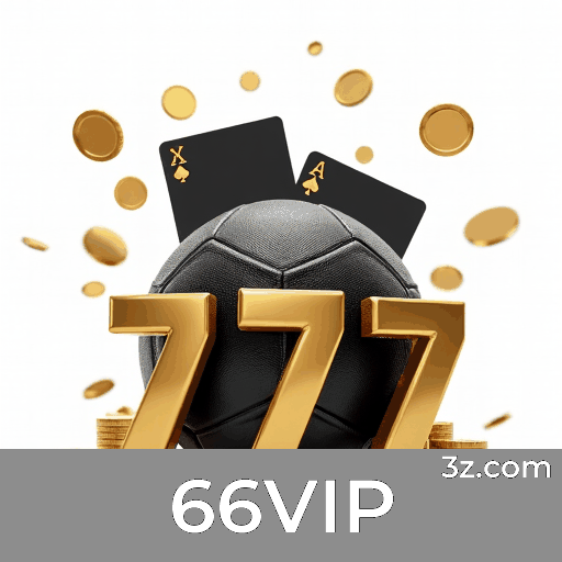 Desafie e Vença no Crash da 66VIP: Competição e Comunidade