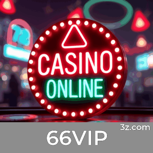 Análise Esportiva Profissional com 66VIP no Brasil