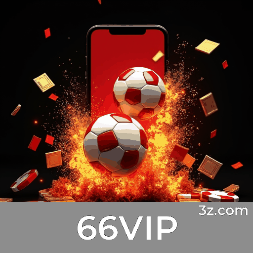 Arquitetura Tecnológica de Ponta que Garante Estabilidade na 66VIP