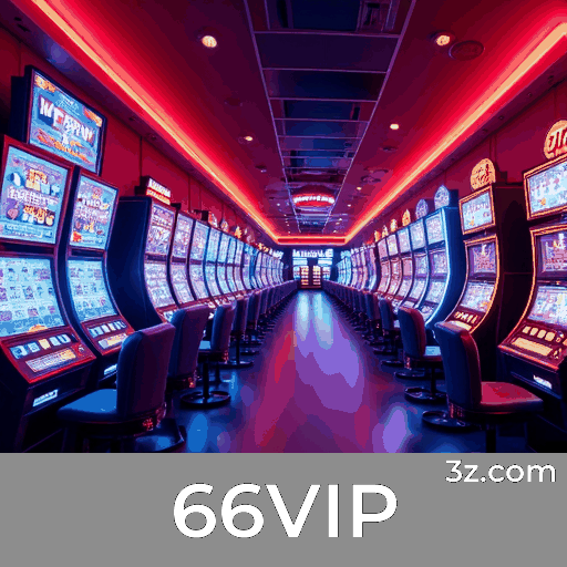 Cadastre-se Rápido e Desbloqueie Recompensas Exclusivas 66VIP