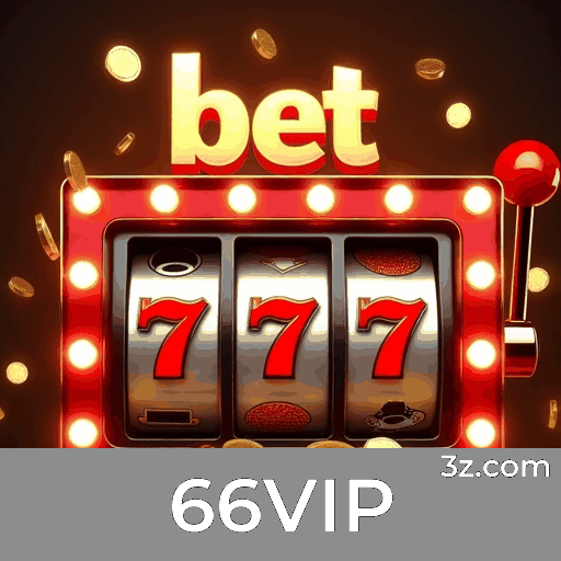 Análise Esportiva Profissional com 66VIP no Brasil