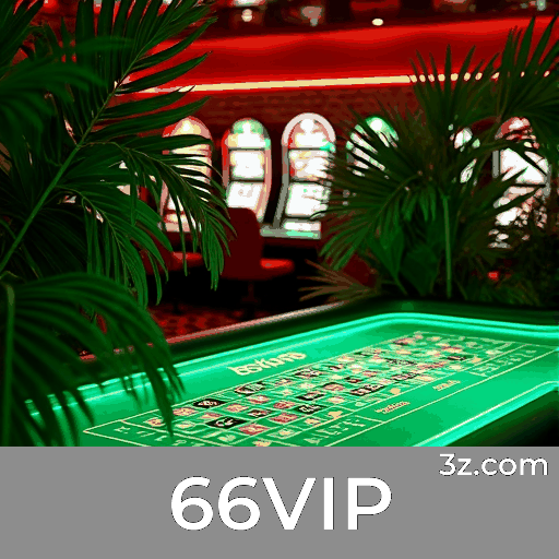Recompensas Reais e Transparentes no 66VIP: Promoções Sem Pegadinhas