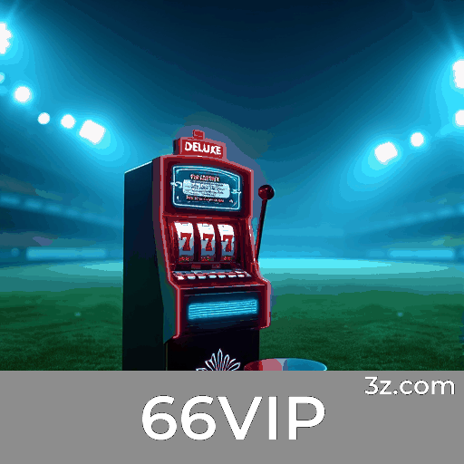 66VIP app: Desbloqueie Benefícios Exclusivos