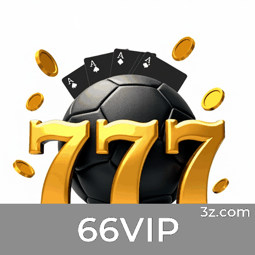 Cadastre-se Rápido e Desbloqueie Recompensas Exclusivas 66VIP