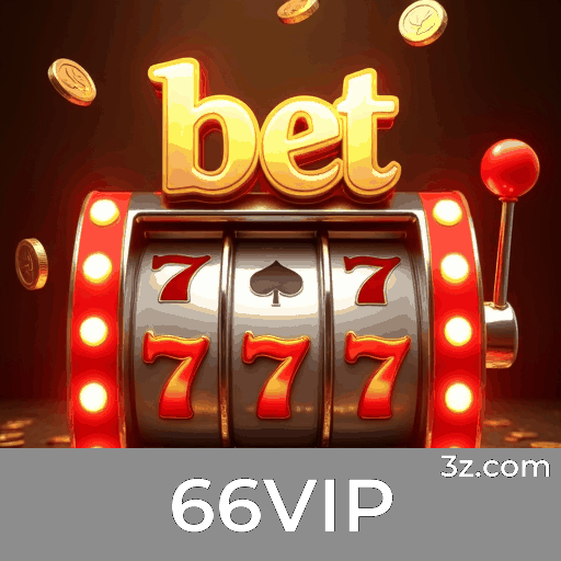 66VIP: Domine Jogos com Estratégias Poderosas