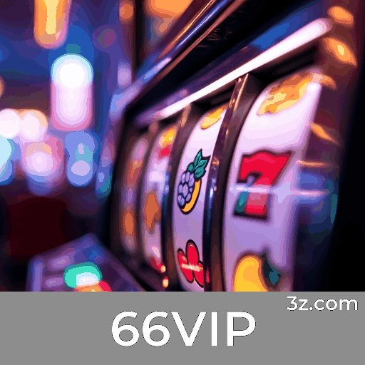 Recompensas Reais e Transparentes no 66VIP: Promoções Sem Pegadinhas