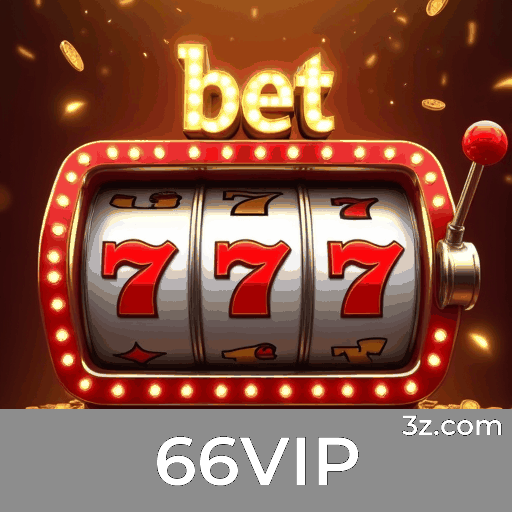 66VIP: O Mundo de Jogos Selecionados e Excelentes