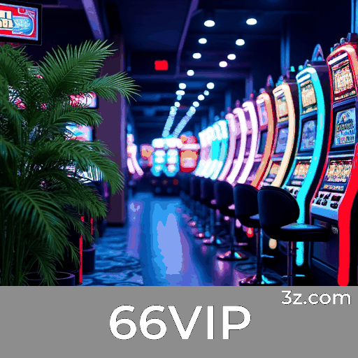 Análise Esportiva Profissional com 66VIP no Brasil