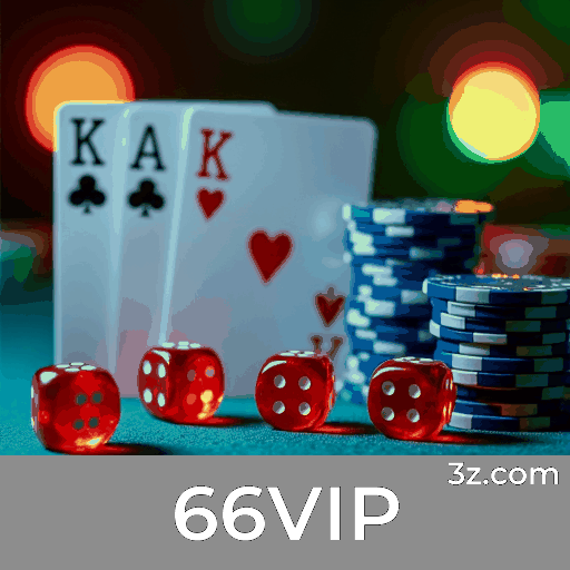 66VIP app: Desbloqueie Benefícios Exclusivos