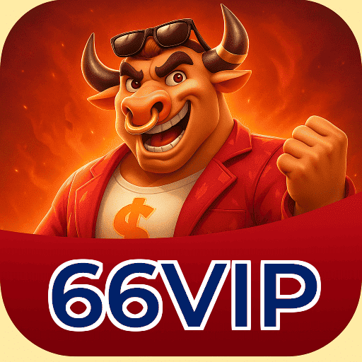 66VIP