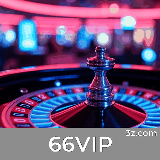 66VIP: Domine Jogos com Estratégias Poderosas