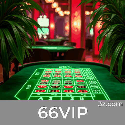 Recompensas Reais e Transparentes no 66VIP: Promoções Sem Pegadinhas