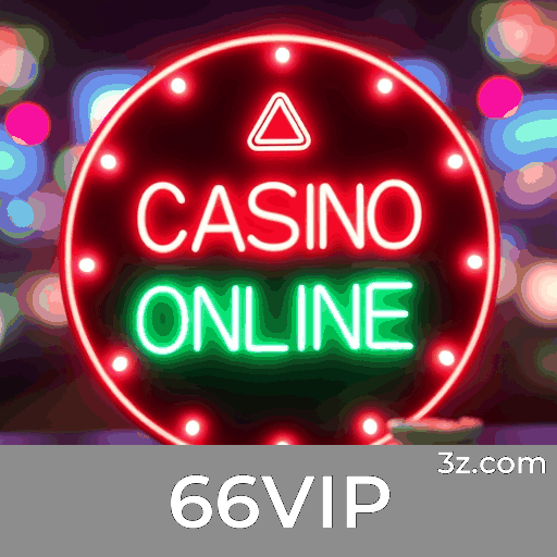 Arquitetura Tecnológica de Ponta que Garante Estabilidade na 66VIP