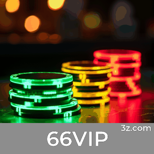 Desafie e Vença no Crash da 66VIP: Competição e Comunidade