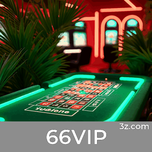 66VIP app: Desbloqueie Benefícios Exclusivos