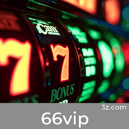 66vip