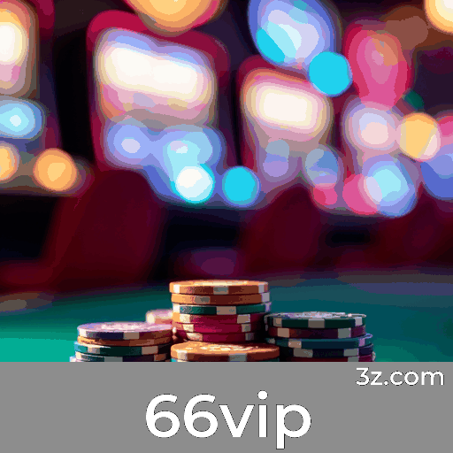 66vip