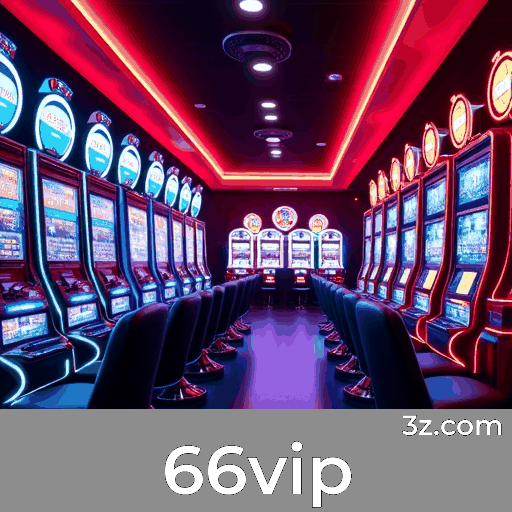 66vip