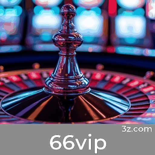 66vip