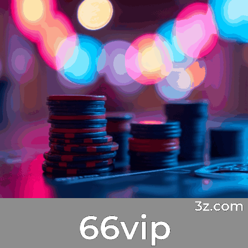 66vip