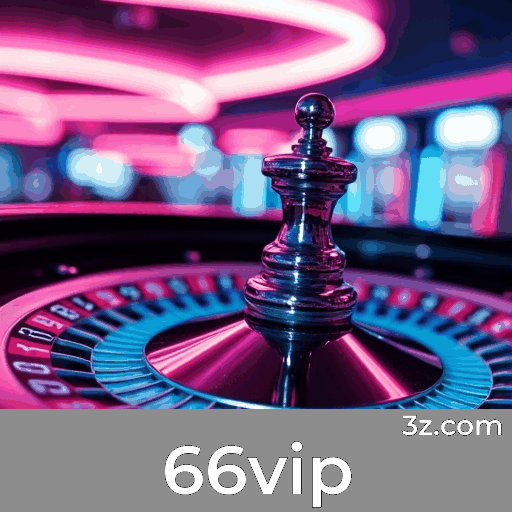 66vip