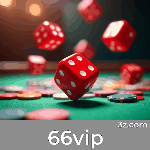 66vip