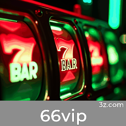 66vip