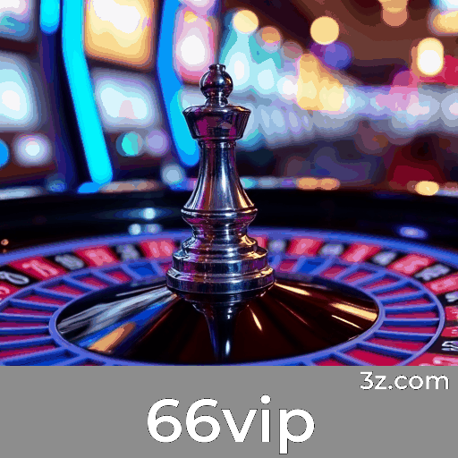 66vip
