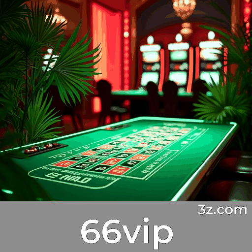 66vip